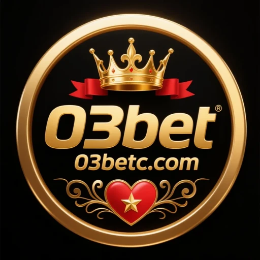 03bet